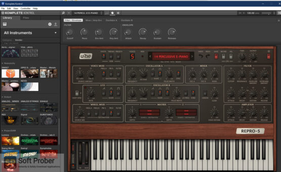 Native Instruments Komplete Kontrol 2 3 0 Download Free