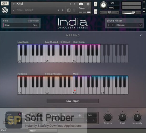Native Instruments Discovery Series India Direct Link Download-Softprober.com