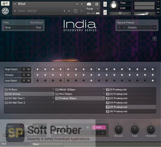 Native Instruments Discovery Series India Latest Version Download-Softprober.com