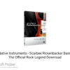 Native Instruments – Scarbee MARK I 2020 (KONTAKT) Free Download