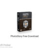 PhotoGlory 2020 Free Download