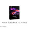 Pinnacle Studio Ultimate 2020 Free Download