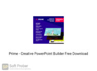Prime-Creative-PowerPoint-Builder-2020-Free-Download-Softprober.com
