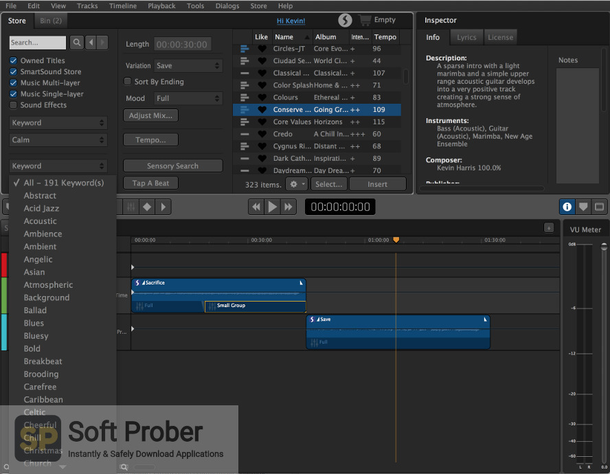 sonicfire pro 5.8 plugin for premiere pro not working