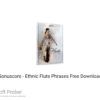 Sonuscore – Ethnic Flute Phrases 2020 Free Download