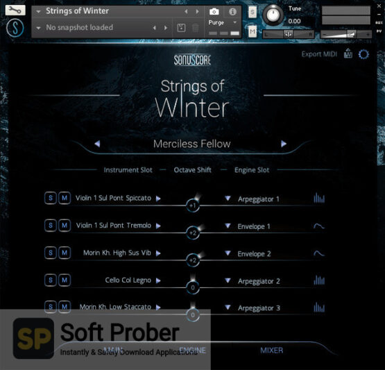 Sonuscore–TO-Strings-of-Winter-(KONTAKT)-Direct-Link-Download-Softprober.com
