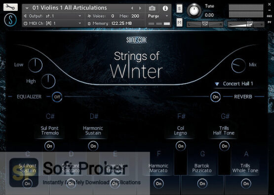 Sonuscore–TO-Strings-of-Winter-(KONTAKT)-Free-Download-Softprober.com