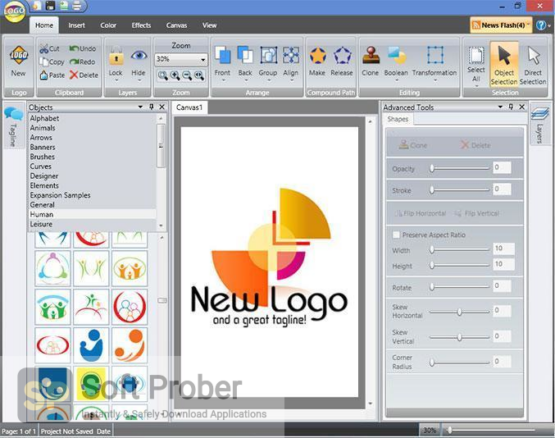 Summitsoft Logo Design Studio Pro Vector Edition Direct Link Download.png.jpeg Softprober.com