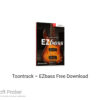 Toontrack – EZbass 2020 Free Download
