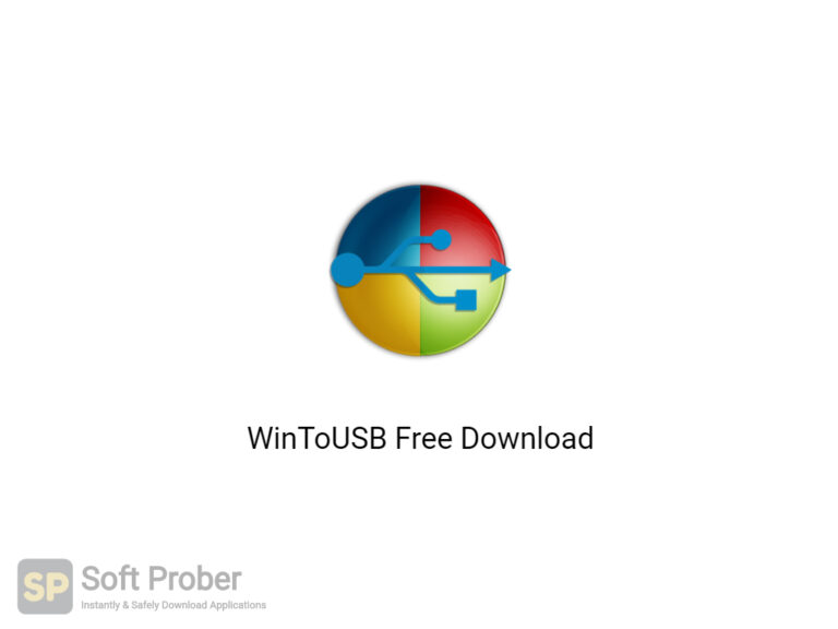 download wintousb 7.9