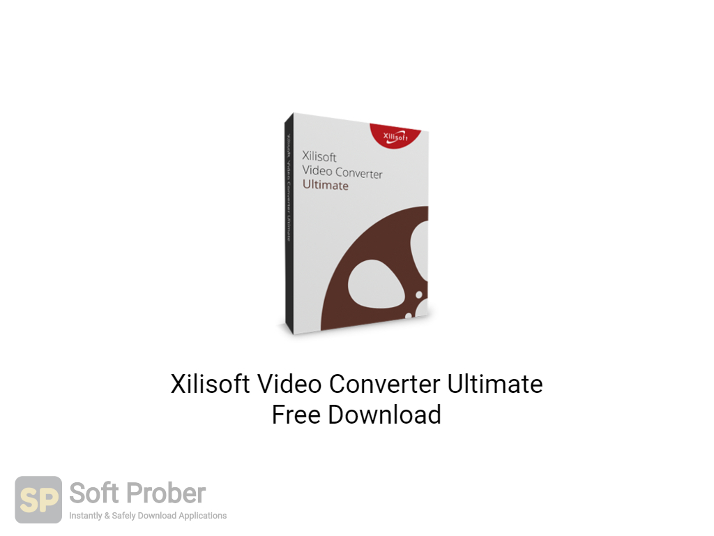 xilisoft video converter free download full 7813
