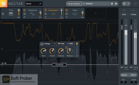 izotope nectar 3 free download torrent