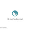 3D Coat 2020 Free Download