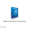 ABViewer Enterprise 2020 Free Download