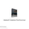 Abelssoft Undeleter 2020 Free Download