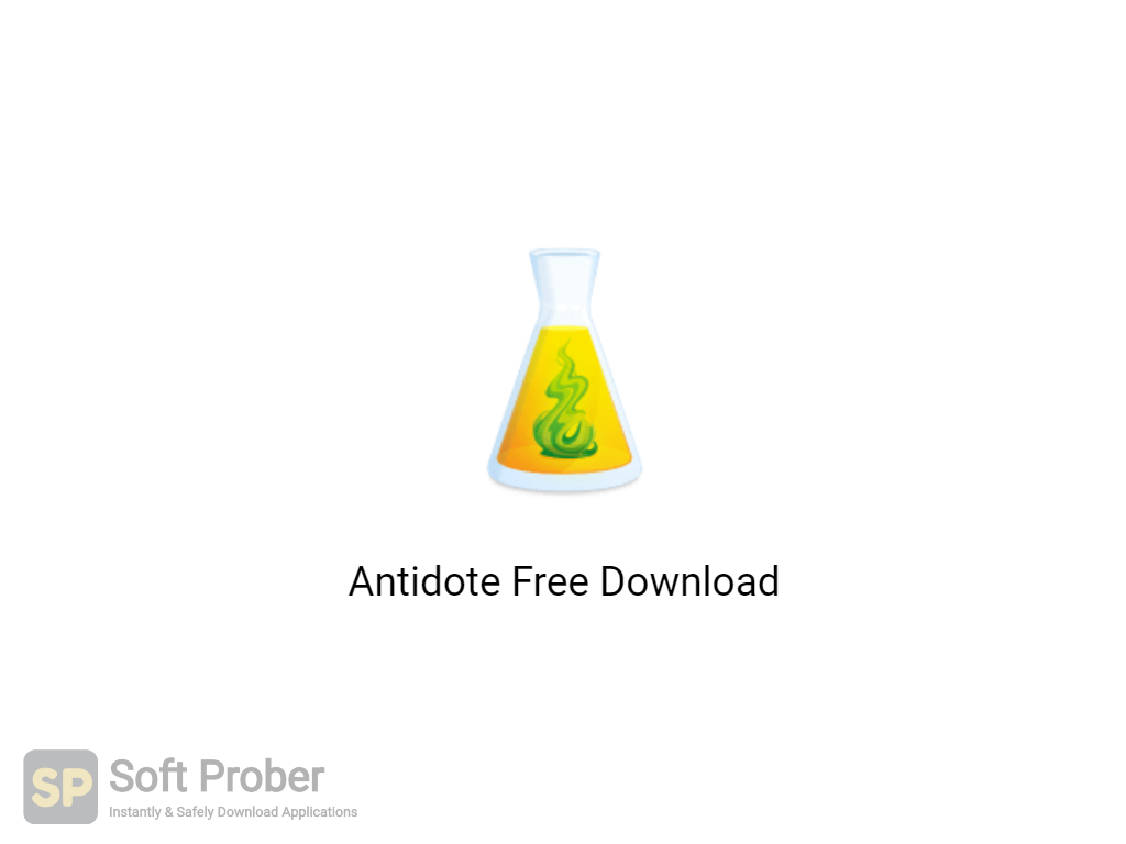 Antidote 11 v5 download the new for ios