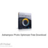 Ashampoo Photo Optimizer 2020 Free Download