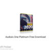 Audials One Platinum 2020 Free Download