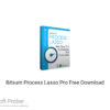 Bitsum Process Lasso Pro 2020 Free Download