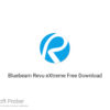 Bluebeam Revu eXtreme 2020 Free Download