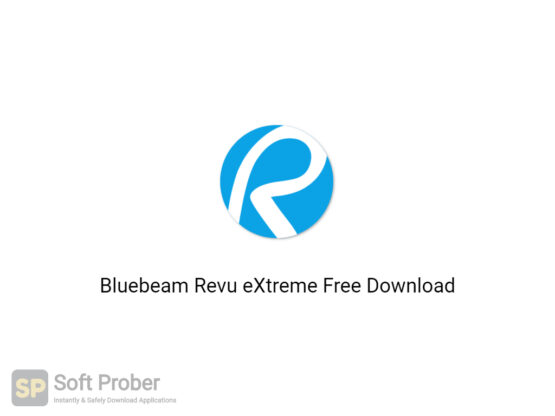 Bluebeam Revu eXtreme 21.0.40 instal the last version for android