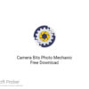 Camera Bits Photo Mechanic 2020 Free Download