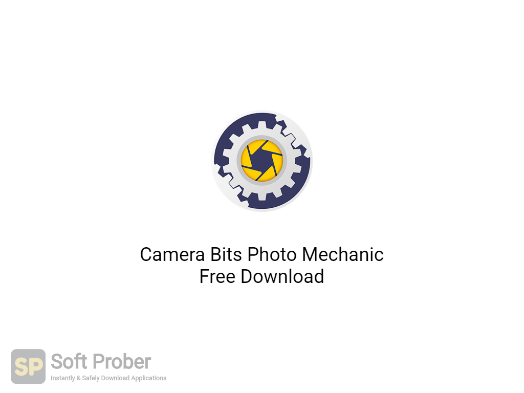 camera bits photo mechanic crack