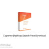Copernic Desktop Search 2020 Free Download