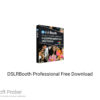 DSLRBooth Professional 2020 Free Download