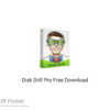 Disk Drill Pro 2020 Free Download