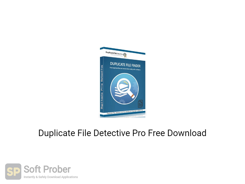 duplicate detective when moving duplicates rename files