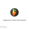 Image-Line FL Studio 2020 Free Download