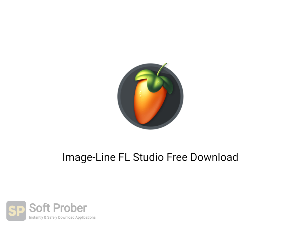 download image line fl studio 10