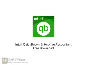 intuit quickbooks 2015 accountant trial
