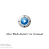 JRiver Media Center 2020 Free Download
