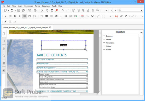 offline pdf editor free download for windows 10