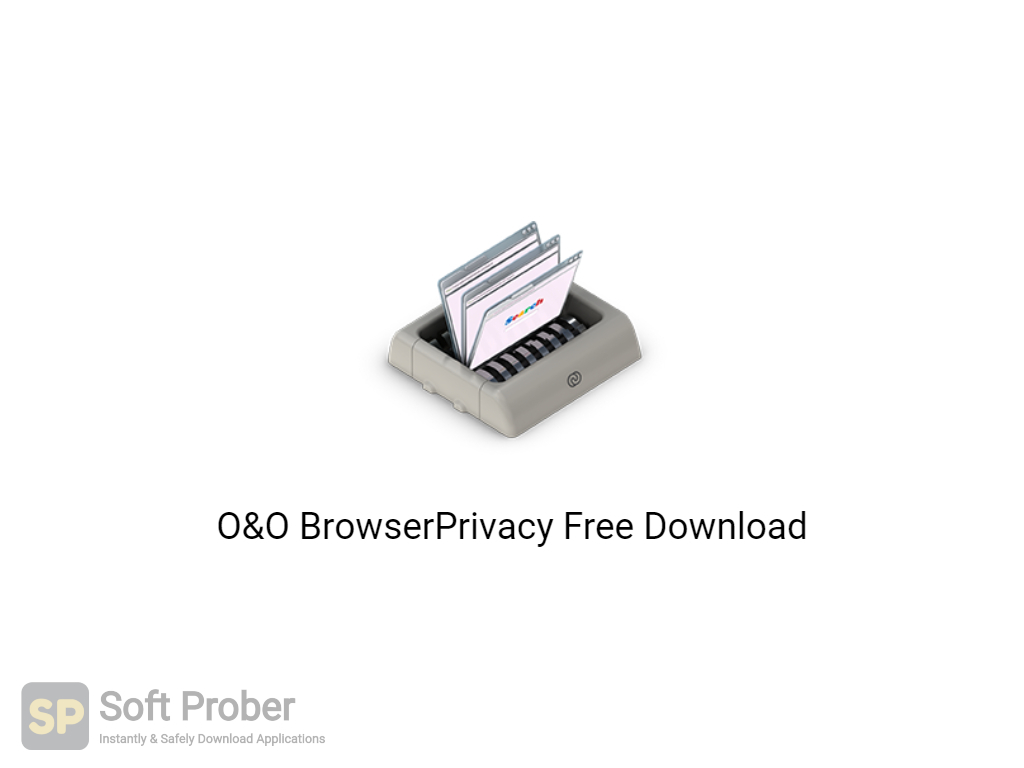 o&o browserprivacy