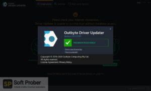 outbyte driver updater full version