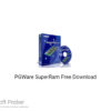 PGWare SuperRam 2020 Free Download