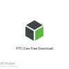 PTC Creo 2020 Free Download