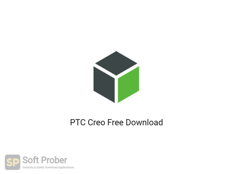ptc creo free download