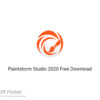 Paintstorm Studio 2020 Free Download