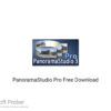 PanoramaStudio Pro 2020 Free Download
