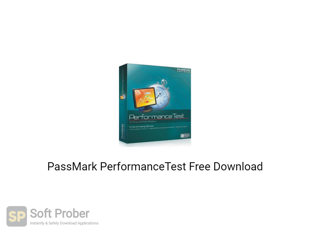 download PassMark RAMMon 2.5.1000 free