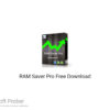 RAM Saver Pro 2020 Free Download