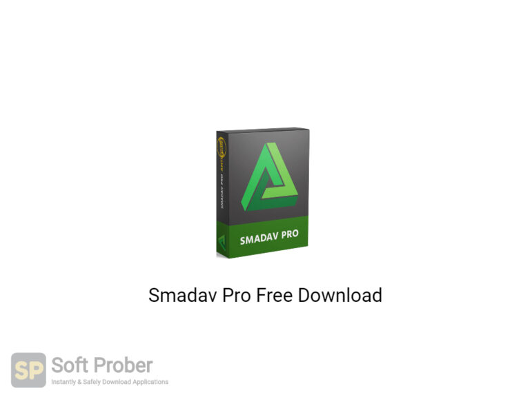 download smadav pro gratis