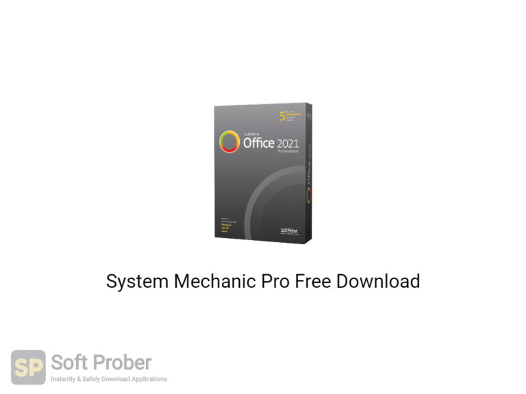 SoftMaker Office Professional 2021 rev.1066.0605 for iphone download