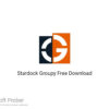 Stardock Groupy 2020 Free Download