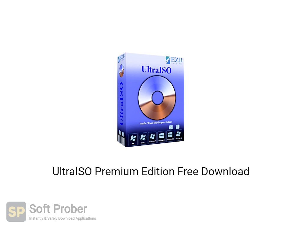 Is Ultraiso Safe - bestoload