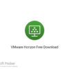 VMware Horizon 2020 Free Download